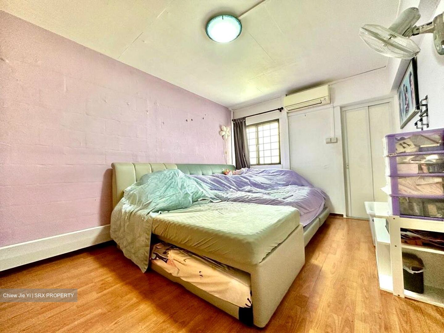 Blk 364 Clementi Avenue 2 (Clementi), HDB 4 Rooms #512359381